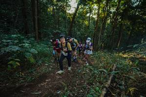 BIB: 
                            <button type="button" onclick="openModal(22538562)" class="btn btn-primary btn-sm float-right btn-popup" data-toggle="modal" data-target=".modal-high-quality">
                        <i class="fas fa-shopping-cart"></i> Add to Cart
                    </button>
                                            <button type="button" onclick="isThisMe(22538562, true)" class="btn btn-success btn-sm float-right btn-popup btn-isme hidden" data-toggle="tooltip" data-placement="bottom" title="นี่คือรูปของคุณใช่ไหม คลิกที่นี่เพื่อเอาเข้าอัลบั้ม">
                        <i class="fas fa-plus"></i> Add to album
                    </button>
                    <button type="button" onclick="isThisMe(22538562, false)" class="btn btn-warning btn-sm float-right btn-popup btn-isnotme hidden">
                        <i class="fas fa-ban"></i> Remove from album
                    </button>